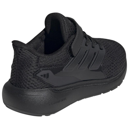 Adidas Ultimashow 2.0 EL C Adidas Ultimashow 2.0 EL C
